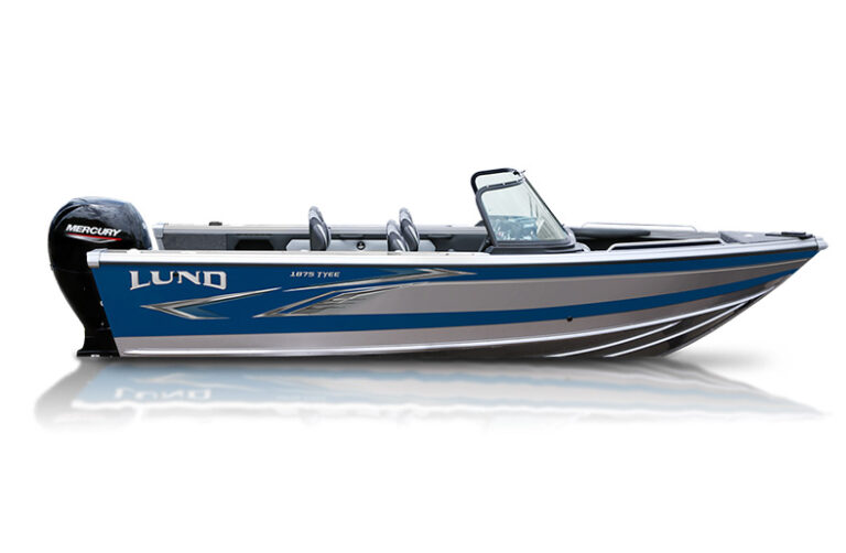 Best Boat Brands 2022 Which are the Top Boat Manufacturers & Brands?