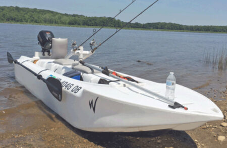 Microdraft Skiffs A Complete Guide to Micro Skiffs: All You Need to Know!