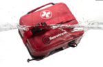 Best Marine First Aid Kits 2023: Top Choices & Complete Buyer's Guide